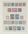 Kavel 1099 (643)
