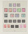 Kavel 1099 (644)