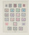 Kavel 1099 (645)