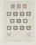 Kavel 1099 (646)