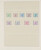 Kavel 1099 (647)