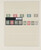Kavel 1099 (648)