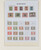 Kavel 1099 (649)