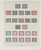 Kavel 1099 (650)