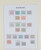 Kavel 1099 (652)