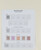 Kavel 1099 (653)