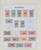 Kavel 1099 (656)