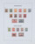 Kavel 1099 (664)