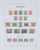 Kavel 1099 (665)
