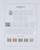 Kavel 1099 (666)