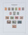 Kavel 1099 (667)