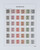 Kavel 1099 (668)