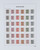 Kavel 1099 (669)