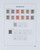 Kavel 1099 (670)