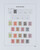 Kavel 1099 (671)