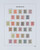 Kavel 1099 (672)