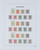 Kavel 1099 (673)