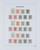 Kavel 1099 (674)