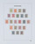 Kavel 1099 (675)