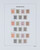 Kavel 1099 (676)