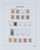 Kavel 1099 (677)