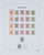 Kavel 1099 (678)
