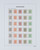Kavel 1099 (679)