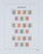 Kavel 1099 (680)