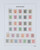 Kavel 1099 (681)