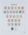 Kavel 1099 (682)