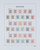 Kavel 1099 (683)