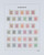 Kavel 1099 (684)