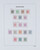 Kavel 1099 (685)