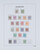 Kavel 1099 (686)