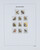 Kavel 1099 (687)