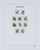 Kavel 1099 (689)
