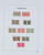 Kavel 1099 (691)