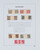 Kavel 1099 (692)