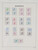 Kavel 1099 (693)