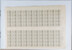 Kavel 1099 (694)