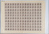Kavel 1099 (695)