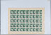 Kavel 1099 (696)