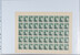 Kavel 1099 (697)