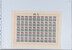 Kavel 1099 (698)