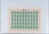 Kavel 1099 (699)