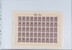 Kavel 1099 (700)
