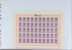 Kavel 1099 (701)