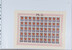 Kavel 1099 (702)