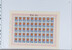 Kavel 1099 (704)