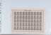 Kavel 1099 (705)